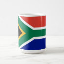 Pesquisar por africa canecas Johannesburg