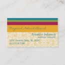 Pesquisar por cartões visitas do recurso de cartao de visita Negócio