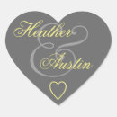 Pesquisar por cinza amarelo adesivos Bride