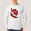 Pesquisar por nomes da equipe da boliche camisetas Bola