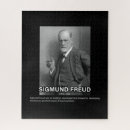 Pesquisar por freud pôsteres Humor