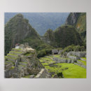 Pesquisar por incas pôsteres Viagem