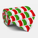 Pesquisar por bandeira italiana gravatas Orgulho