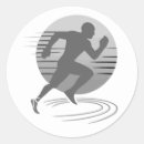 Pesquisar por corredora adesivos Corrida