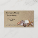 Pesquisar por escudo do mar cartao de visita Oceano