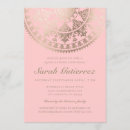 Pesquisar por gold convites Formal