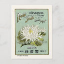 Pesquisar por etiquetas cartoes postais Anúncio