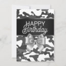 Pesquisar por guarda cartoes Military