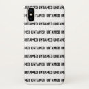 Pesquisar por guerreiro iphone capas Guerreiro do amor