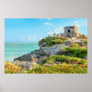 Pesquisar por tulum pósteres pôsteres Cancun