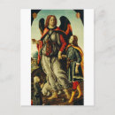 Pesquisar por anjos raphael cartoes postais Bíblia