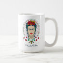 Pesquisar por frida canecas Floral