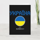 Pesquisar por euro cartoes Azul