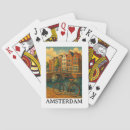 Pesquisar por amsterdão Colorido