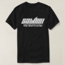 Pesquisar por importação camisetas Jdm