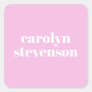 Pesquisar por branco artesanato material Nome