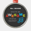 Pesquisar por nota musical ornamentos Teacher