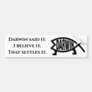 Pesquisar por de darwin adesivos carros Evoluir