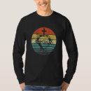 Pesquisar por sagrado coração de jesus camisetas Cristo