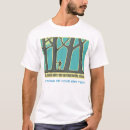 Pesquisar por eu não sou um hugger camisetas Amor