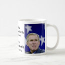 Pesquisar por bush canecas Presidente