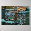 Pesquisar por brinquedos antigos pôsteres Retrô