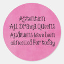 Pesquisar por insultos engraçados adesivos Citações engraçadas