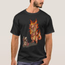 Pesquisar por uhh camisetas Lama