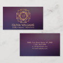 Pesquisar por hindu cartao de visita Meditação