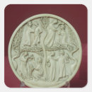 Pesquisar por cortesia adesivos Francês