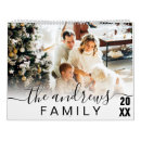 Pesquisar por letras calendarios Colagem de fotos