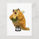 Pesquisar por acordeão cartoes postais Músico