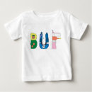 Pesquisar por buf camisetas Búfalo