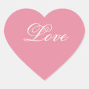 Pesquisar por selo cor de rosa do amor Envelope