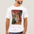 Pesquisar por andro mangas curtas camisetas Retrato