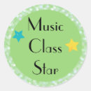 Pesquisar por musicals adesivos Teacher