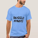 Pesquisar por snuggle camisetas Abraços