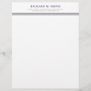 Pesquisar por azul verde papel timbrado Elegante