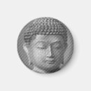 Pesquisar por linhas verticais imas Gravado