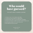 Pesquisar por engraçado casamento porta copos Moderno