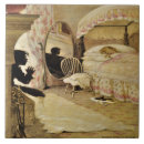 Pesquisar por contos de fadas azulejos For her