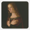 Pesquisar por giovanni bellini adesivos Maria