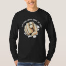 Pesquisar por apontando o dedo camisetas Você