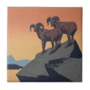 Pesquisar por viagens vintage azulejos Férias