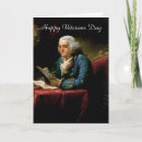 Pesquisar por fundadores cartoes George washington
