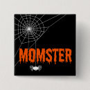 Pesquisar por 31 de outubro Festa do halloween
