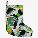 Pesquisar por bird meias de natal Natureza
