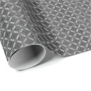 Pesquisar por renda papel de presente Bonito