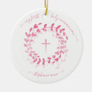 Pesquisar por a cruz ornamentos For kids