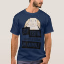 Pesquisar por testar camisetas Tipografia
